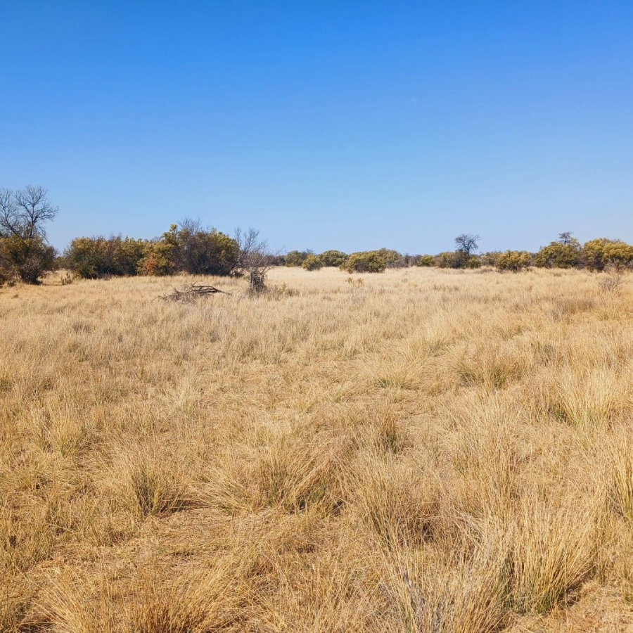  Bedroom Property for Sale in Barkly West Rural Northern Cape
